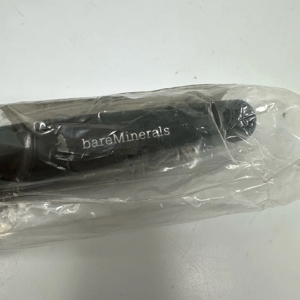 Sephora Kat Von D BareMinerals Lot of 4 Face Makeup Brushes NEW
